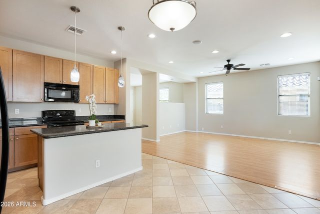 3544 E BARTLETT Drive, Gilbert, AZ 85234