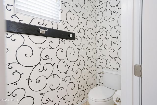 3544 E BARTLETT Drive, Gilbert, AZ 85234