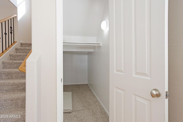 3544 E BARTLETT Drive, Gilbert, AZ 85234