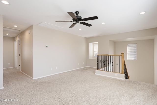 3544 E BARTLETT Drive, Gilbert, AZ 85234