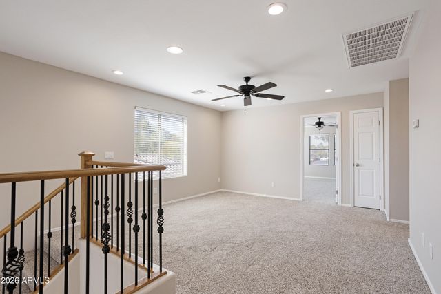 3544 E BARTLETT Drive, Gilbert, AZ 85234