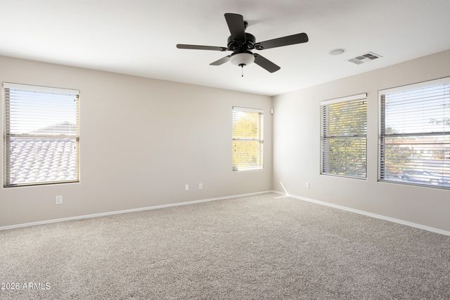 3544 E BARTLETT Drive, Gilbert, AZ 85234