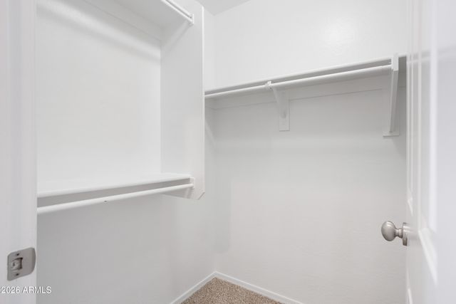 3544 E BARTLETT Drive, Gilbert, AZ 85234