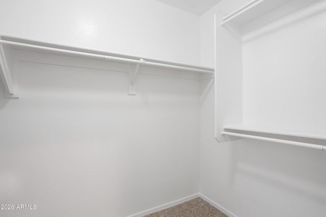 3544 E BARTLETT Drive, Gilbert, AZ 85234