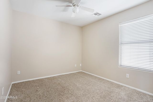 3544 E BARTLETT Drive, Gilbert, AZ 85234