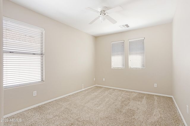 3544 E BARTLETT Drive, Gilbert, AZ 85234