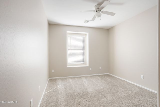 3544 E BARTLETT Drive, Gilbert, AZ 85234