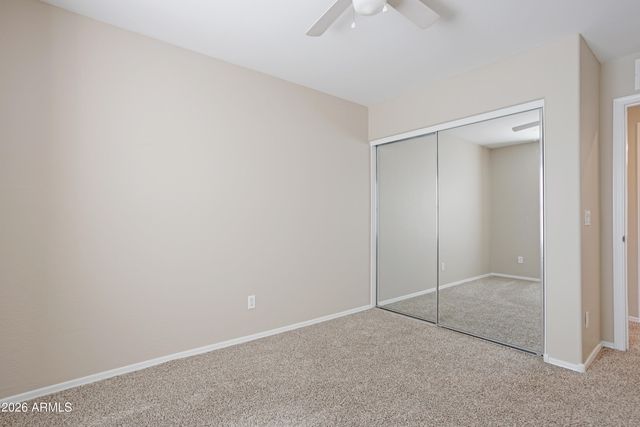 3544 E BARTLETT Drive, Gilbert, AZ 85234