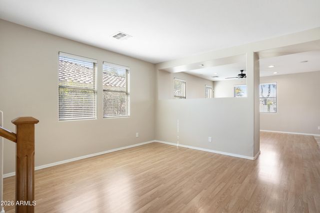 3544 E BARTLETT Drive, Gilbert, AZ 85234