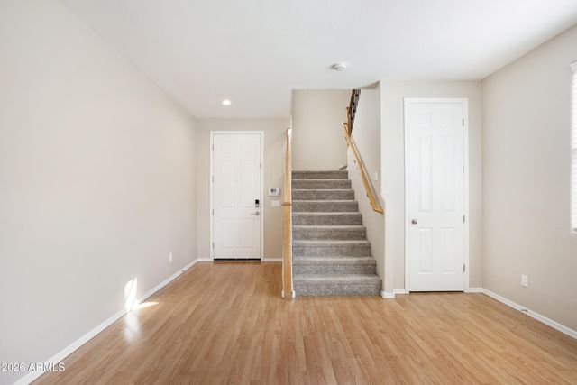 3544 E BARTLETT Drive, Gilbert, AZ 85234