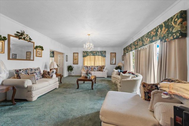 538 NW 221, Greenville, FL 32331