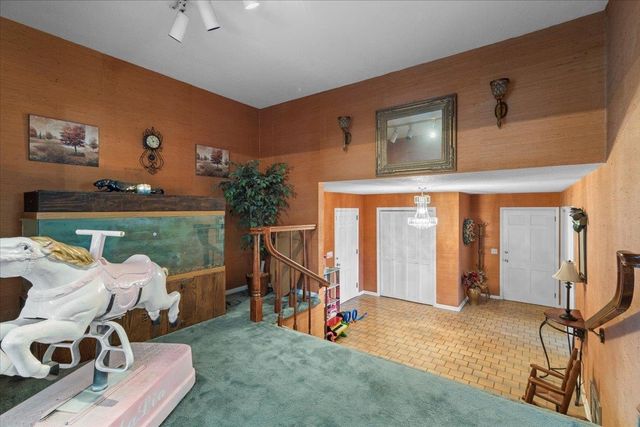 538 NW 221, Greenville, FL 32331