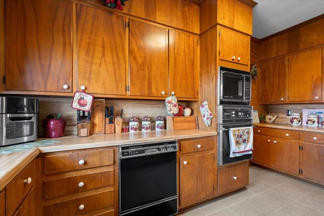 538 NW 221, Greenville, FL 32331