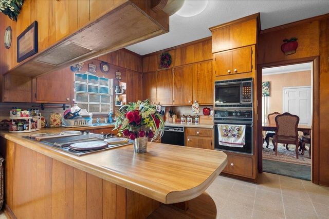 538 NW 221, Greenville, FL 32331