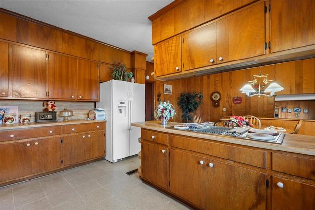 538 NW 221, Greenville, FL 32331