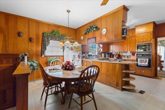 538 NW 221, Greenville, FL 32331