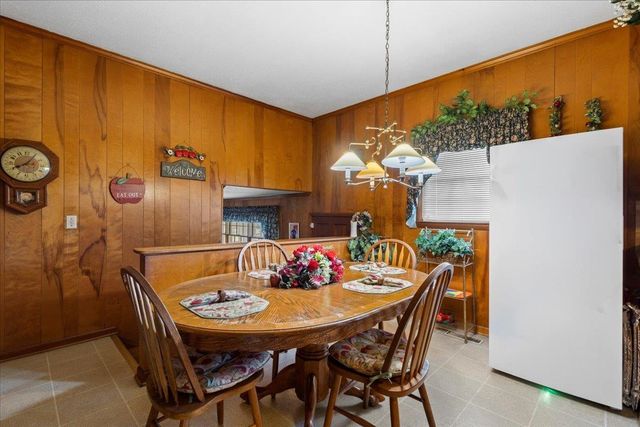 538 NW 221, Greenville, FL 32331