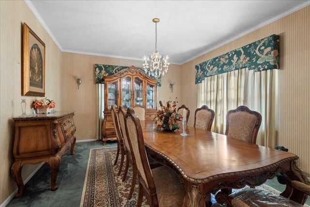 538 NW 221, Greenville, FL 32331