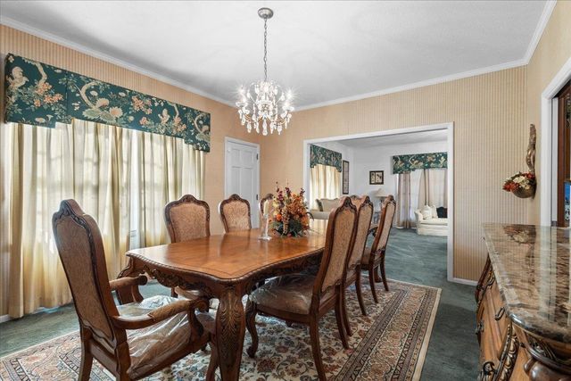 538 NW 221, Greenville, FL 32331