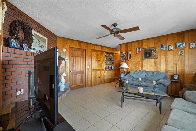 538 NW 221, Greenville, FL 32331