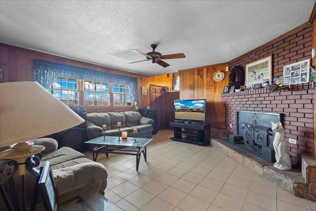 538 NW 221, Greenville, FL 32331