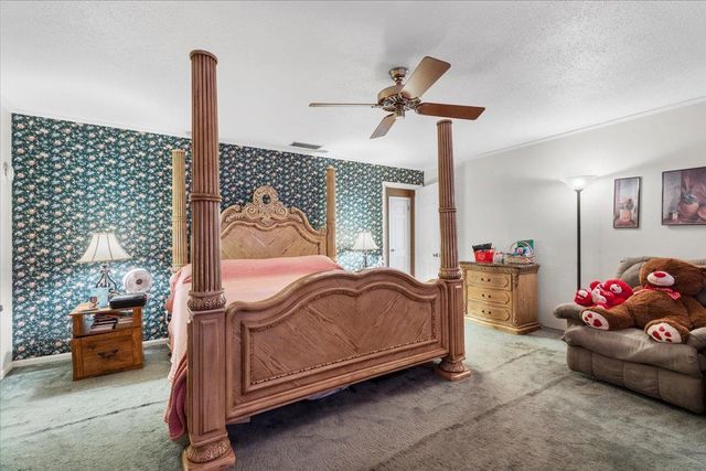 538 NW 221, Greenville, FL 32331