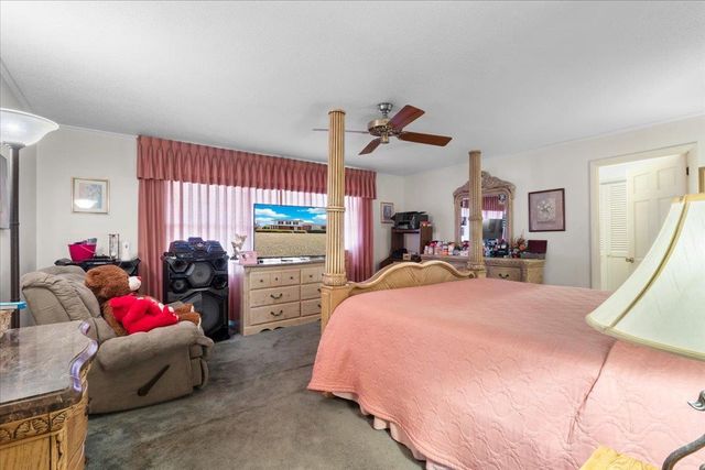 538 NW 221, Greenville, FL 32331