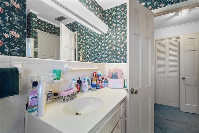 538 NW 221, Greenville, FL 32331