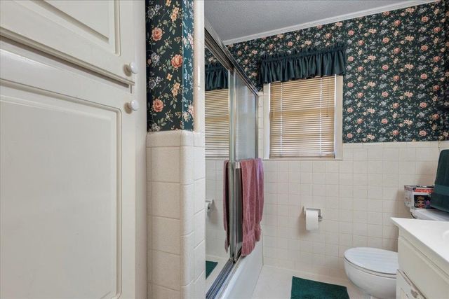 538 NW 221, Greenville, FL 32331