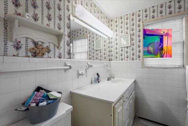 538 NW 221, Greenville, FL 32331