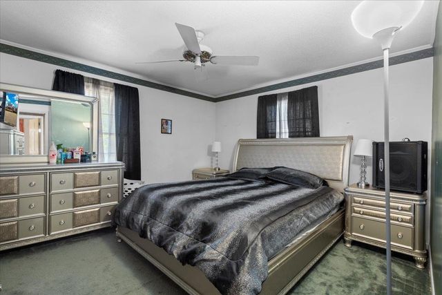 538 NW 221, Greenville, FL 32331