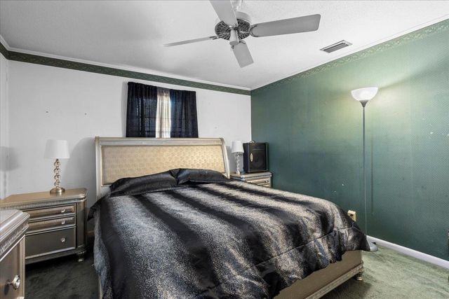 538 NW 221, Greenville, FL 32331