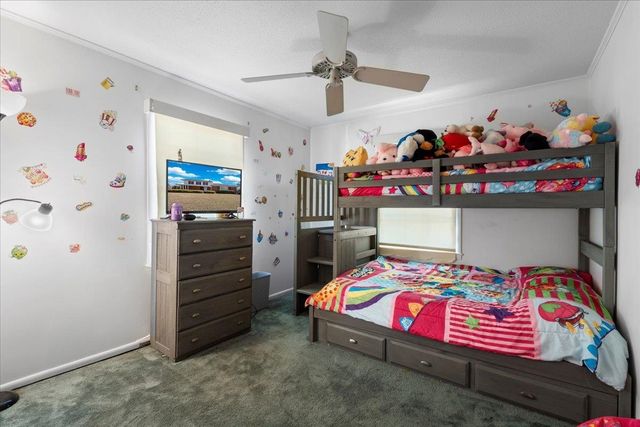 538 NW 221, Greenville, FL 32331