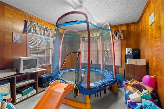 538 NW 221, Greenville, FL 32331