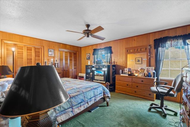 538 NW 221, Greenville, FL 32331