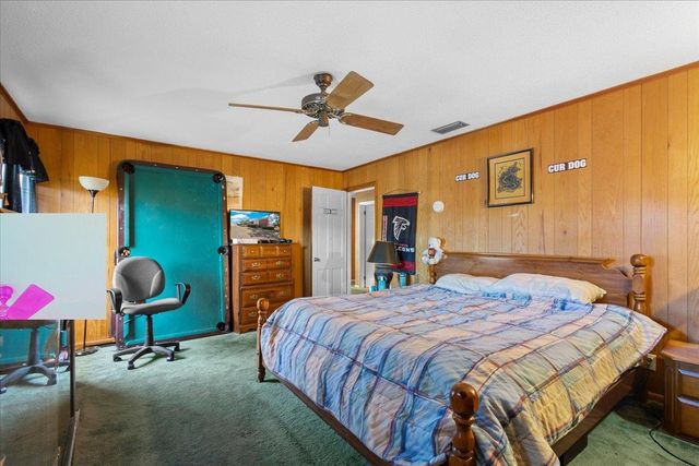 538 NW 221, Greenville, FL 32331