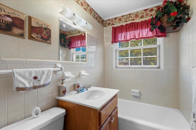 538 NW 221, Greenville, FL 32331