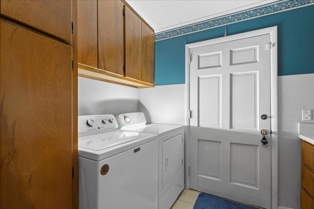 538 NW 221, Greenville, FL 32331