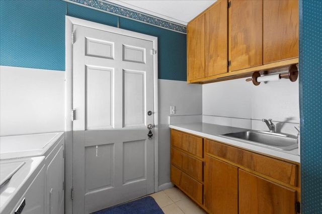 538 NW 221, Greenville, FL 32331