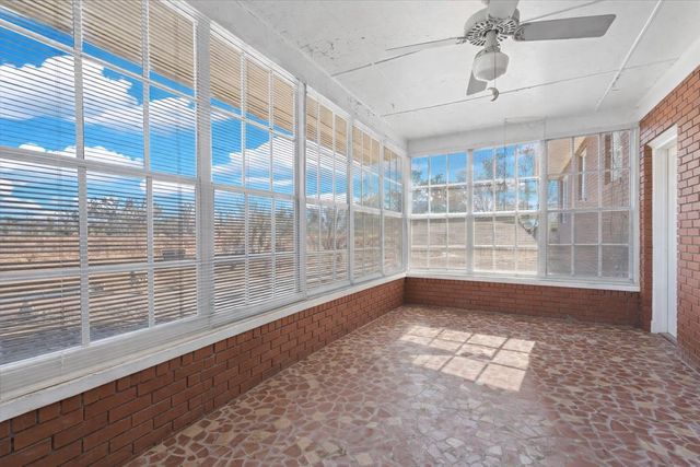 538 NW 221, Greenville, FL 32331