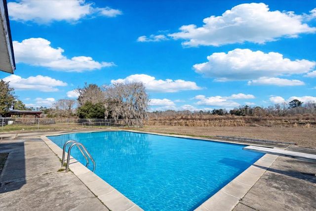 538 NW 221, Greenville, FL 32331