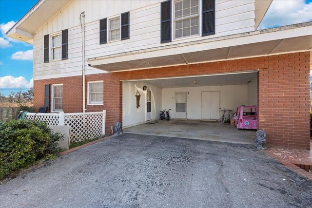 538 NW 221, Greenville, FL 32331