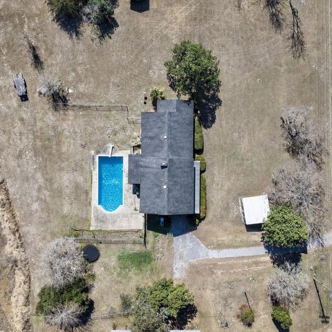 538 NW 221, Greenville, FL 32331