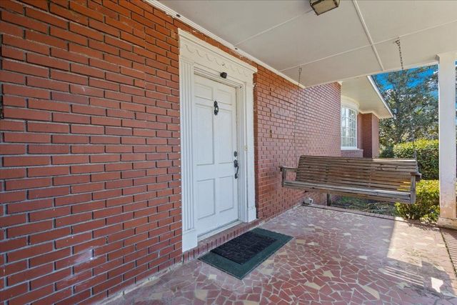 538 NW 221, Greenville, FL 32331