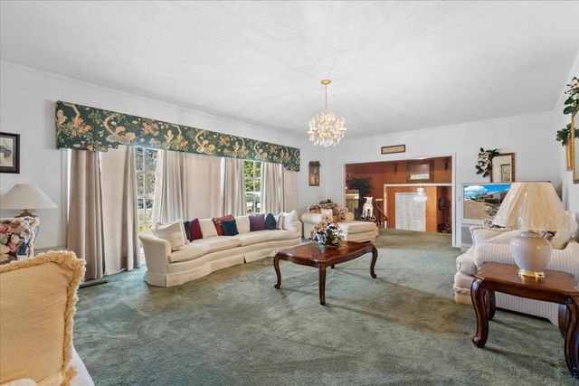 538 NW 221, Greenville, FL 32331