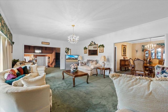 538 NW 221, Greenville, FL 32331