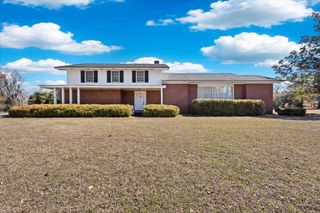 538 NW 221, Greenville, FL 32331