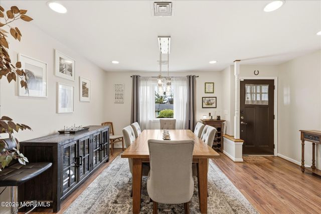 422 W Cala Breeze Way, Little Egg Harbor, NJ 08087