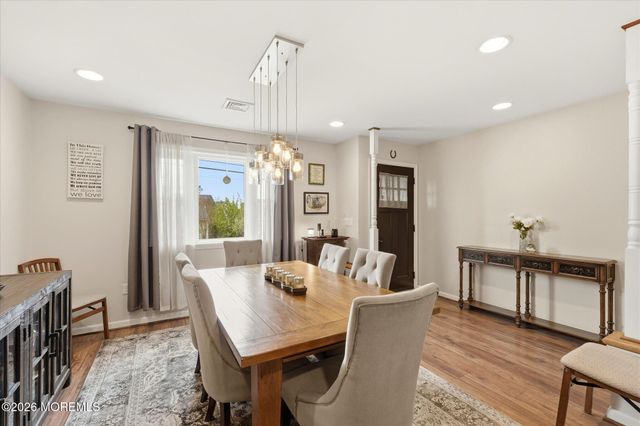 422 W Cala Breeze Way, Little Egg Harbor, NJ 08087