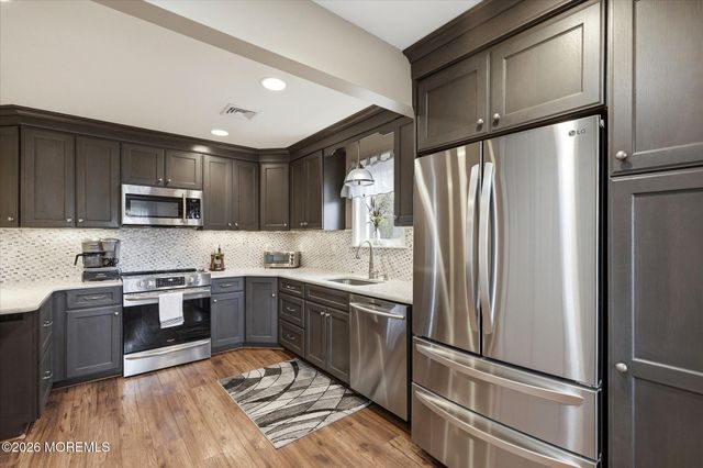 422 W Cala Breeze Way, Little Egg Harbor, NJ 08087